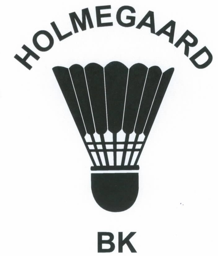 Holmegaard Badminton klub